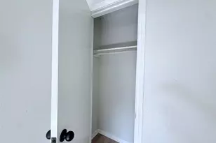 11310 Sagewind Dr, Houston, TX 77089 - Photo 21