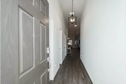 403 Hidden Brook Drive, Baytown, TX 77523 - Photo 7