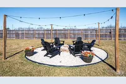 403 Hidden Brook Drive, Baytown, TX 77523 - Photo 37