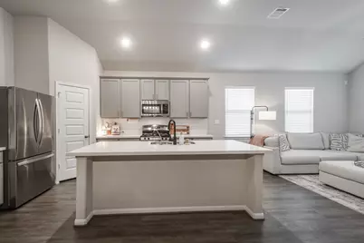 403 Hidden Brook Drive, Baytown, TX 77523 - Photo 17