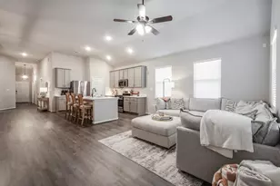 403 Hidden Brk Dr, Baytown, TX 77523 - Photo 25