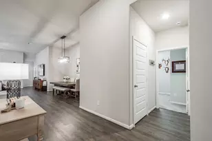 403 Hidden Brk Dr, Baytown, TX 77523 - Photo 11