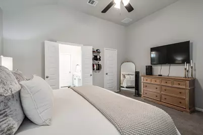 403 Hidden Brook Drive, Baytown, TX 77523 - Photo 27