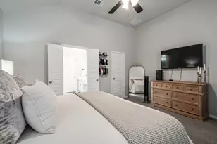 403 Hidden Brk Dr, Baytown, TX 77523 - Photo 27