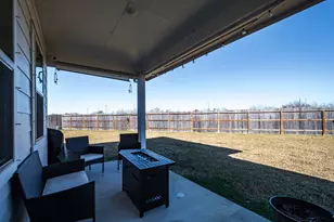 403 Hidden Brk Dr, Baytown, TX 77523 - Photo 31