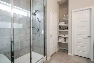 403 Hidden Brook Drive, Baytown, TX 77523 - Photo 29