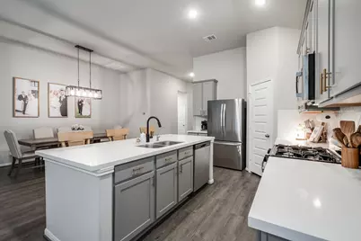 403 Hidden Brook Drive, Baytown, TX 77523 - Photo 19