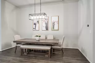 403 Hidden Brk Dr, Baytown, TX 77523 - Photo 21