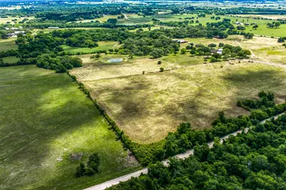Tract 2 - 8145 Fm 390 E, Brenham, TX 77833 - Photo 13