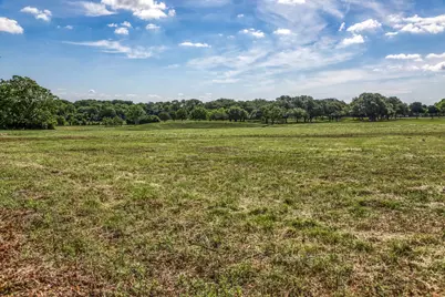 Tract 2 - 8145 Fm 390 E, Brenham, TX 77833 - Photo 3