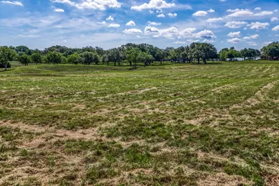 Tract 2 - 8145 Fm 390 E, Brenham, TX 77833 - Photo 7