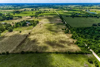 Tract 2 - 8145 Fm 390 E, Brenham, TX 77833 - Photo 15