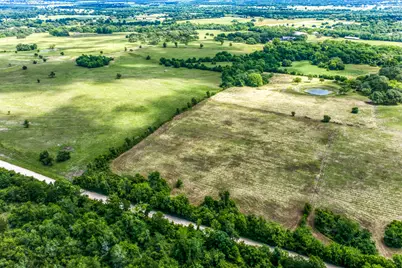 Tract 2 - 8145 Fm 390 E, Brenham, TX 77833 - Photo 11