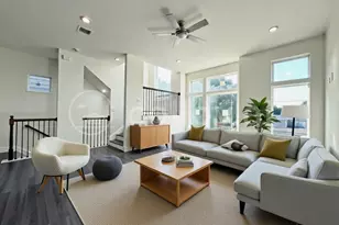 6717 St Augustine St, Houston, TX 77021 - Photo 1