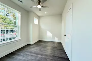 6717 St Augustine St, Houston, TX 77021 - Photo 5