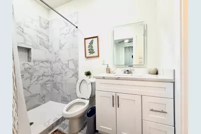 6717 Saint Augustine Street, Houston, TX 77021 - Photo 15