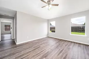 2011 Foxhill Dr, Missouri City, TX 77489 - Photo 15