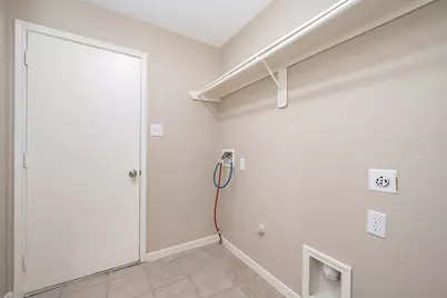 2011 Foxhill Drive, Missouri City, TX 77489 - Photo 13
