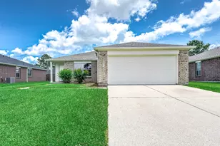 2011 Foxhill Dr, Missouri City, TX 77489 - Photo 1