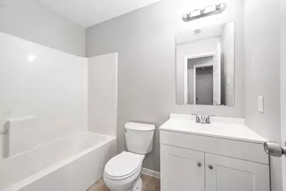 2011 Foxhill Drive, Missouri City, TX 77489 - Photo 19