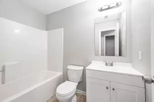 2011 Foxhill Dr, Missouri City, TX 77489 - Photo 19