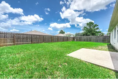 2011 Foxhill Drive, Missouri City, TX 77489 - Photo 21
