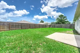 2011 Foxhill Dr, Missouri City, TX 77489 - Photo 21