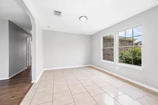 2011 Foxhill Dr, Missouri City, TX 77489 - Photo 7