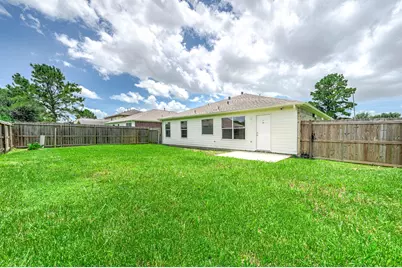2011 Foxhill Drive, Missouri City, TX 77489 - Photo 23