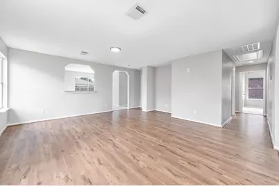 2011 Foxhill Drive, Missouri City, TX 77489 - Photo 5