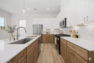 6109 De Campo St, Houston, TX 77091 - Photo 3