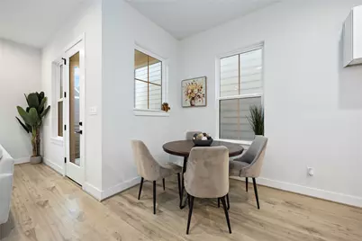 6109 De Campo Street, Houston, TX 77091 - Photo 11
