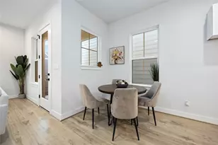 6109 De Campo St, Houston, TX 77091 - Photo 11