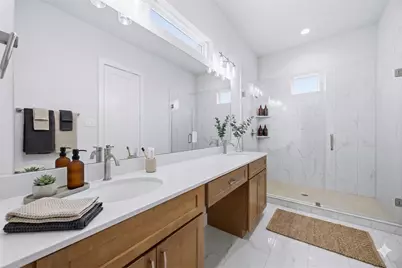 6109 De Campo Street, Houston, TX 77091 - Photo 13