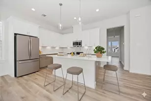 6109 De Campo St, Houston, TX 77091 - Photo 9