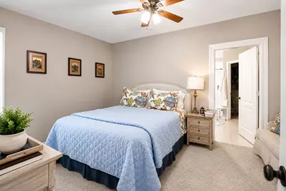 4007 Rehel Drive, College Station, TX 77845 - Photo 11