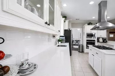 4007 Rehel Drive, College Station, TX 77845 - Photo 7