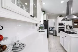 4007 Rehel Dr, College Station, TX 77845 - Photo 7