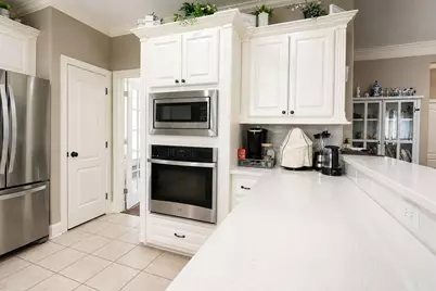 4007 Rehel Drive, College Station, TX 77845 - Photo 9