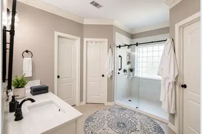 4007 Rehel Drive, College Station, TX 77845 - Photo 13