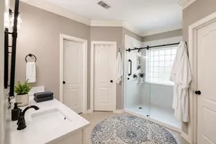 4007 Rehel Dr, College Station, TX 77845 - Photo 13