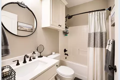 4007 Rehel Drive, College Station, TX 77845 - Photo 15