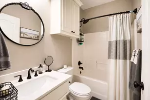 4007 Rehel Dr, College Station, TX 77845 - Photo 15