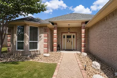 4007 Rehel Drive, College Station, TX 77845 - Photo 3