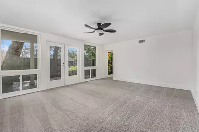 4334 Lake Grove Drive, Seabrook, TX 77586 - Photo 15