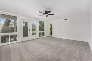 4334 Lake Grove Dr, Seabrook, TX 77586 - Photo 15