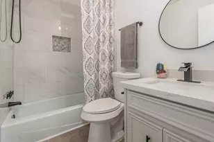 4334 Lake Grove Dr, Seabrook, TX 77586 - Photo 25