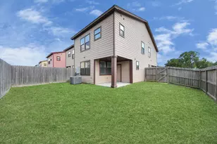 4351 Oak Ridge Dr, Pasadena, TX 77503 - Photo 15