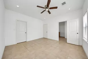 4351 Oak Ridge Dr, Pasadena, TX 77503 - Photo 9