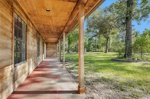 1130 Salem Church Rd, Willis, TX 77378 - Photo 5